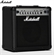 Ampli Guitar Marshall MG15CFX 2